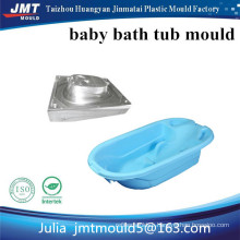 jmt mould manufacturer folding baby bath tub child size bath tub